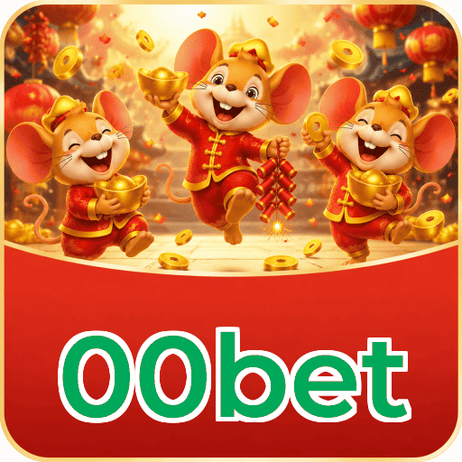 Licença Curaçao 00bet