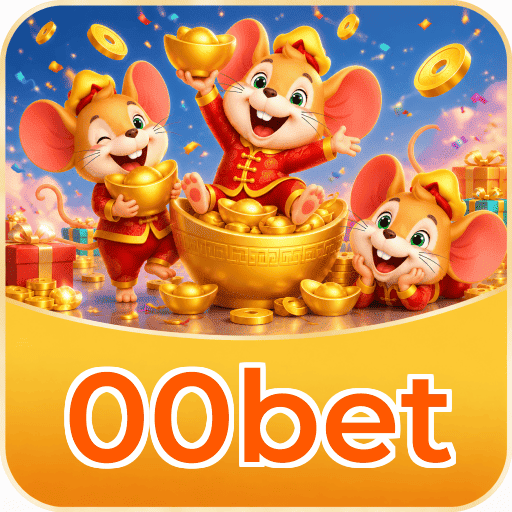 Loteria 00bet - Quina e mais jogos