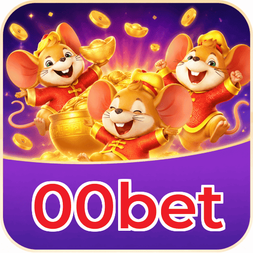 Jackpots Progressivos