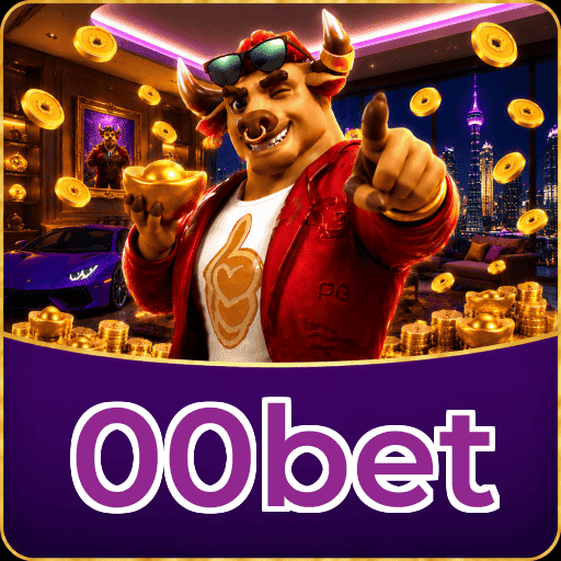Plataforma 00bet - Segurança SSL 256-bit
