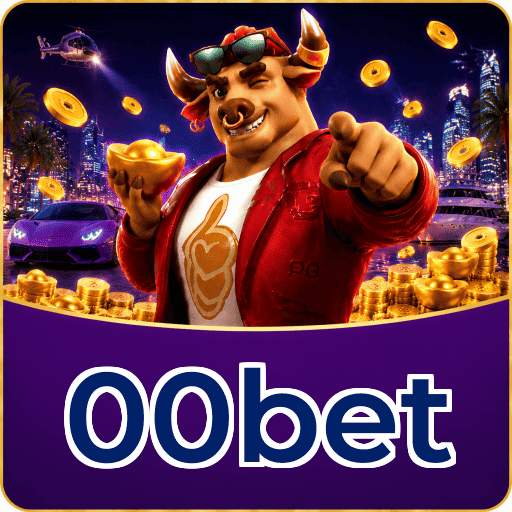 Downloads Verificados 00bet