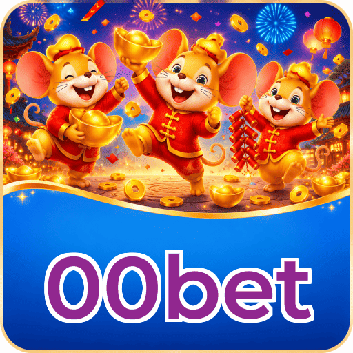 00bet Certificado eCOGRA - Jogos Justos Auditados
