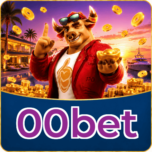 00bet PIX Instantâneo - Saques em 8 Minutos