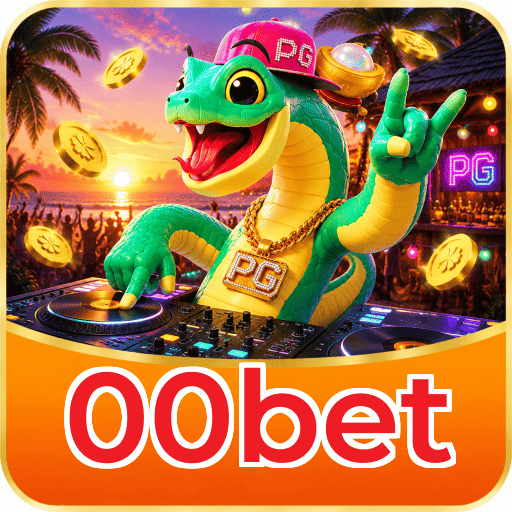00bet Certificado eCOGRA