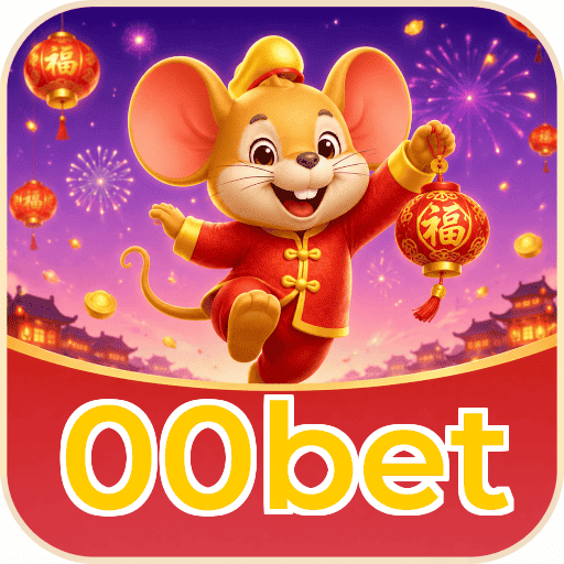 Loteria 00bet - Mega-Sena online