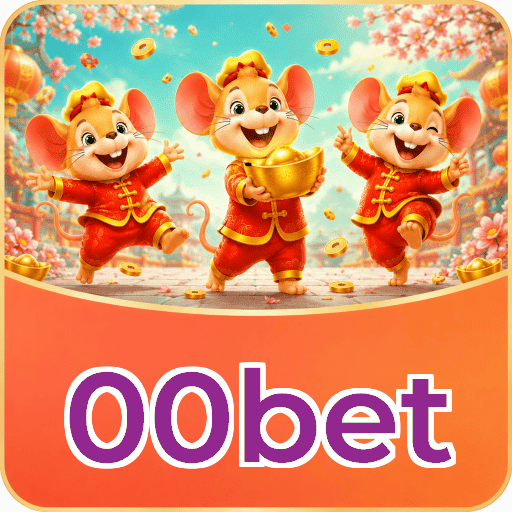 Loteria 00bet - Lotofácil diária