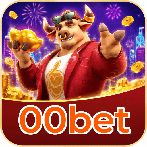 00bet Pagamento Seguro SSL