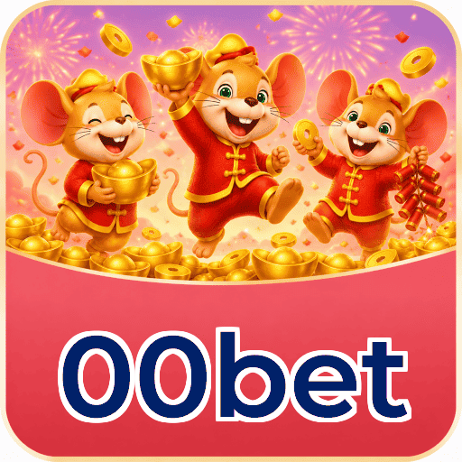 00bet Licença Curaçao Gaming