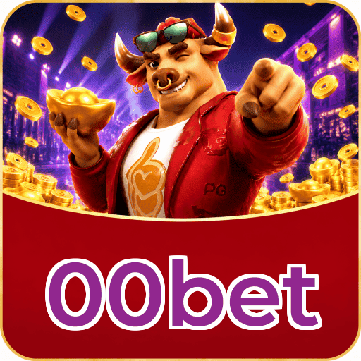 Odds Competitivas 00bet