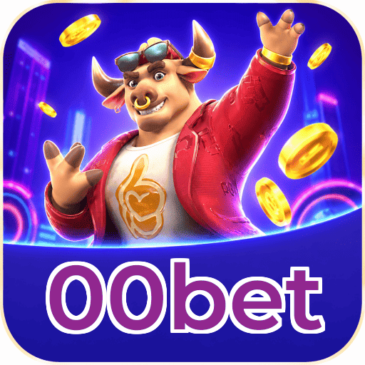 Cash Out 00bet
