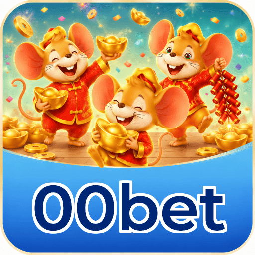 00bet Download Oficial