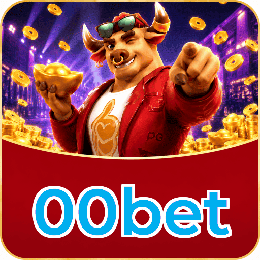Slots 00bet - Giros Grátis Diários