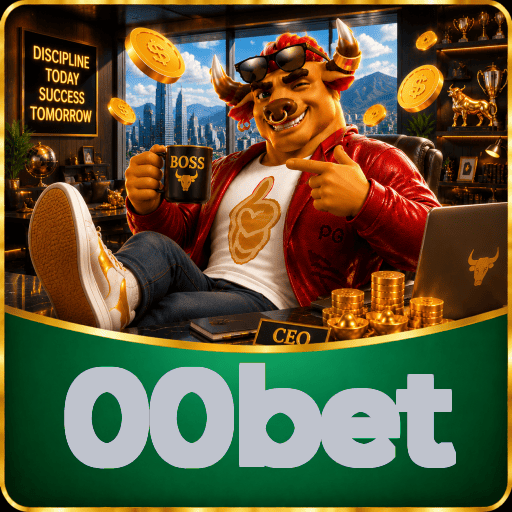 SSL Certificado 00bet
